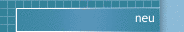 neu